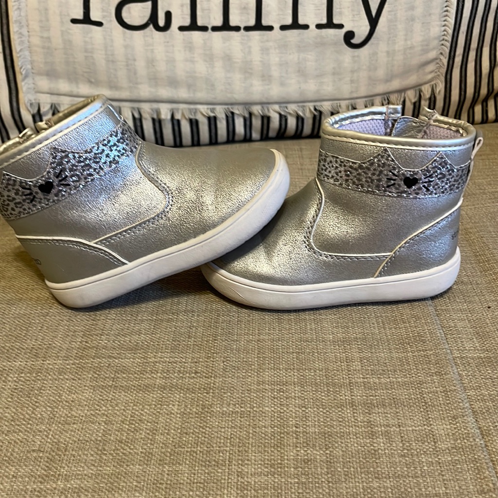 Stride Rite 360